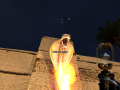 Talos 2015-05-03 01-18-30-89.png